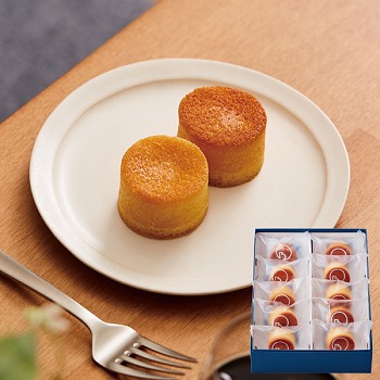 Butters Ntgo^[P[L10 (B003)